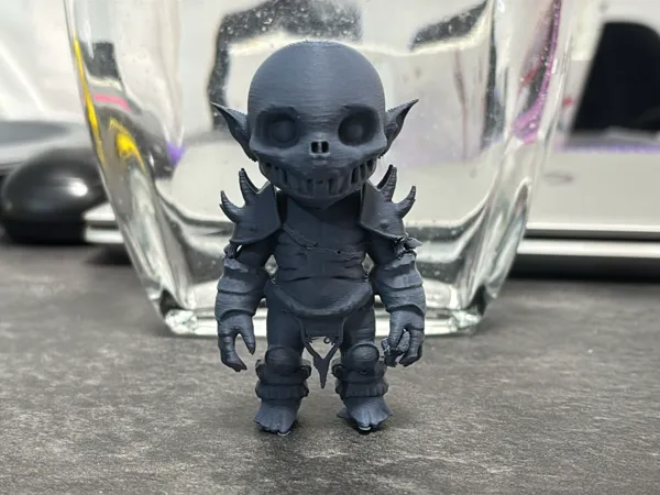 https://makerworld.bblmw.com/makerworld/model/USc9eacfc15b425/design/2025-03-02_4dfb7e6a0541c.jpeg