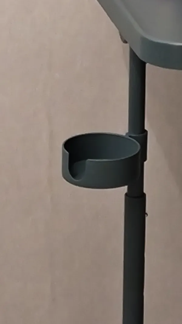 https://makerworld.bblmw.com/makerworld/model/USc9eafc2275a270/design/2024-05-06_23f5cfedec892.jpg