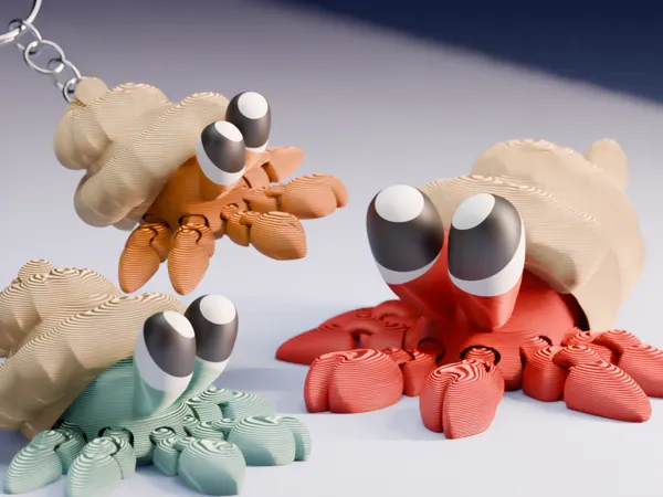 https://makerworld.bblmw.com/makerworld/model/USc9eb04a1f2ee2f/design/2025-11-06_5525c371a6e23.png
