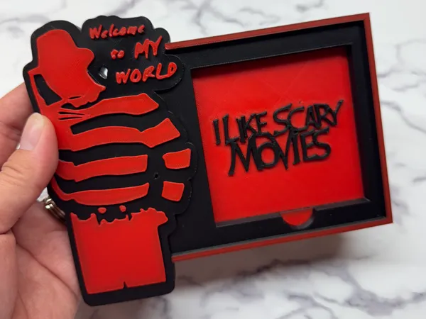 https://makerworld.bblmw.com/makerworld/model/USc9eb083dca1b16/design/2025-08-07_d90d00dea1d678.jpg