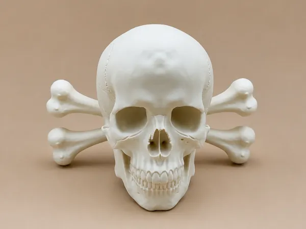 https://makerworld.bblmw.com/makerworld/model/USc9eb0e74ca6f91/design/58159126a95a8e98.png