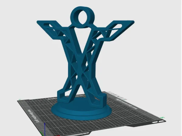 https://makerworld.bblmw.com/makerworld/model/USc9eb4dfda753e/design/1cf21b10890d7578.jpg