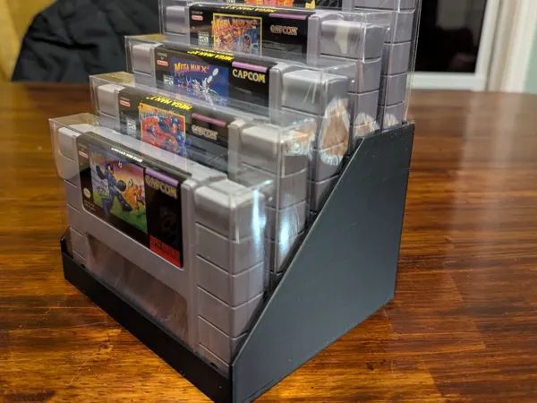 https://makerworld.bblmw.com/makerworld/model/USc9eb516d16a4e2/design/2025-01-07_c74e63dc22da7.jpg