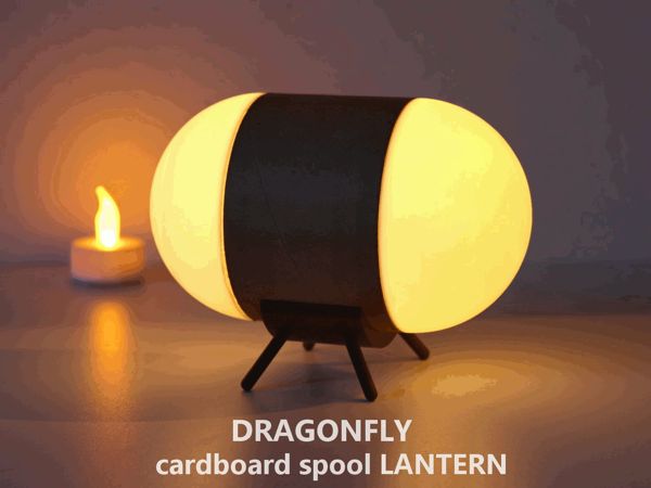 https://makerworld.bblmw.com/makerworld/model/USc9eb6ee439810b/design/2025-03-31_ced7999e6b0e78.gif