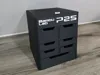 P2S Storage box 0.2mm layer, 2 walls, 8% infill