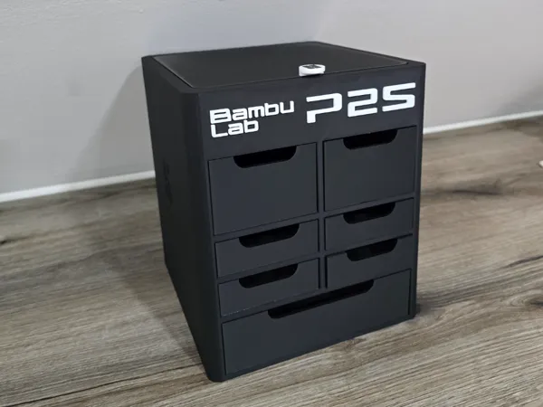 https://makerworld.bblmw.com/makerworld/model/USc9eb7c4435415c/design/9f45845b132090fb.jpg