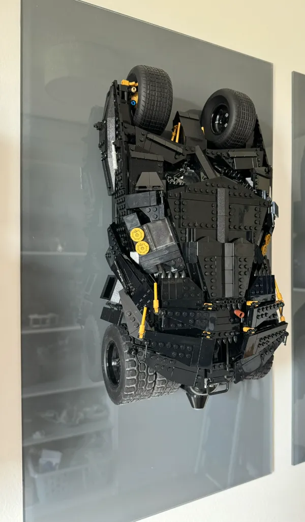 https://makerworld.bblmw.com/makerworld/model/USc9eba8f20fc796/design/2024-03-04_33966620256f6.jpeg
