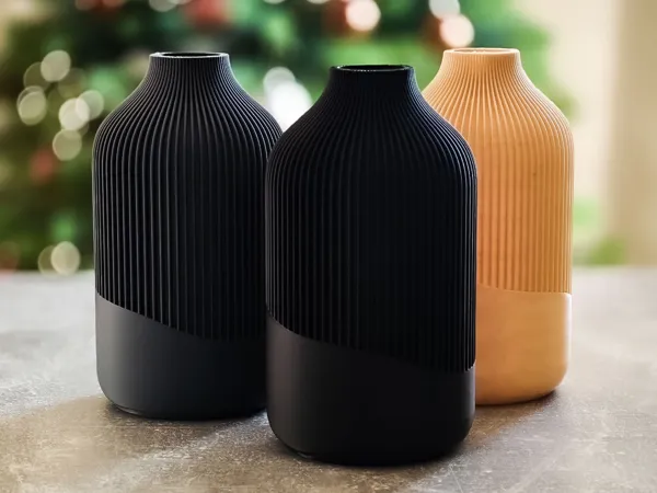 https://makerworld.bblmw.com/makerworld/model/USc9ebd0533a88fb/design/2025-12-26_e653e8d9ded188.jpg
