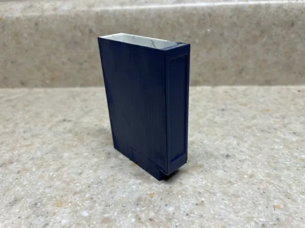 https://makerworld.bblmw.com/makerworld/model/USc9ebdea855ab2d/design/2024-11-21_428c1b6fb3c92.jpeg