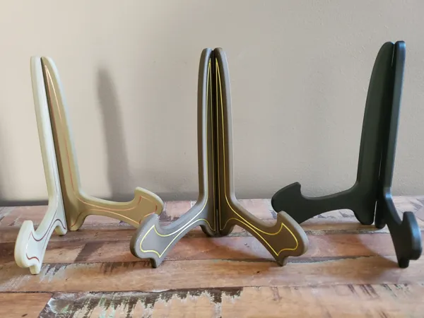 https://makerworld.bblmw.com/makerworld/model/USc9ebfd518fd413/design/2025-03-06_81fa4228cfc13.jpg