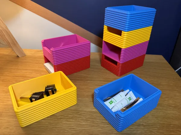 https://makerworld.bblmw.com/makerworld/model/USc9ec1b64b58ae1/design/2026-01-17_a539c3da9e9828.jpg