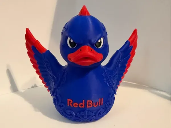 https://makerworld.bblmw.com/makerworld/model/USc9ec2905a2dd19/design/4d20dcd0dacbc88d.jpg