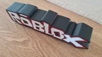 0.24mm layer, 2 walls, 15% infill