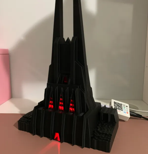 https://makerworld.bblmw.com/makerworld/model/USc9ed425425204a/design/2024-11-23_ad5e0088404728.jpeg