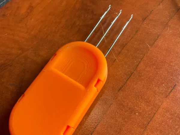 https://makerworld.bblmw.com/makerworld/model/USc9edb0dcf136b1/design/2025-04-07_b23d7a4582b5c.jpg