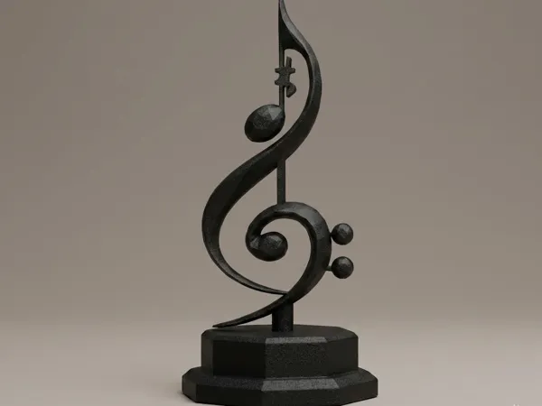 https://makerworld.bblmw.com/makerworld/model/USc9edc965ef93cb/design/dd2d4bea586c1197.png