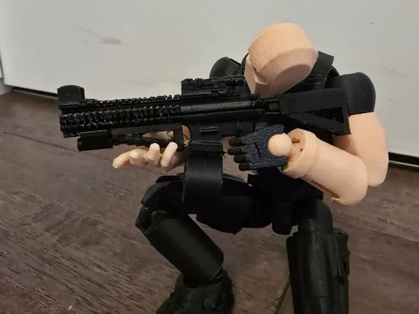 https://makerworld.bblmw.com/makerworld/model/USc9ee34130f7372/design/2025-06-13_91dcf7b7d72998.jpg