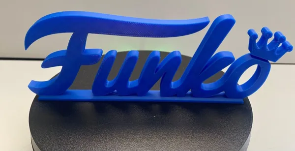 https://makerworld.bblmw.com/makerworld/model/USc9ee4737ff8851/design/2024-03-09_98e35840d1167.jpg