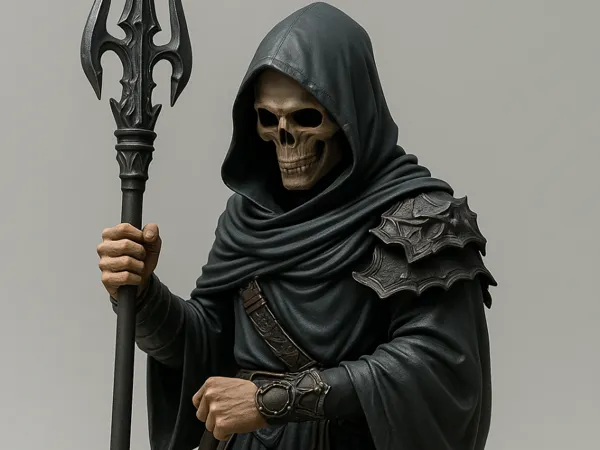 https://makerworld.bblmw.com/makerworld/model/USc9ee65d3eea95e/design/2025-11-03_86244fe0dcf558.png