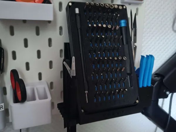 https://makerworld.bblmw.com/makerworld/model/USc9ee6fd9c0a736/design/2025-10-09_24c396faa217f8.png