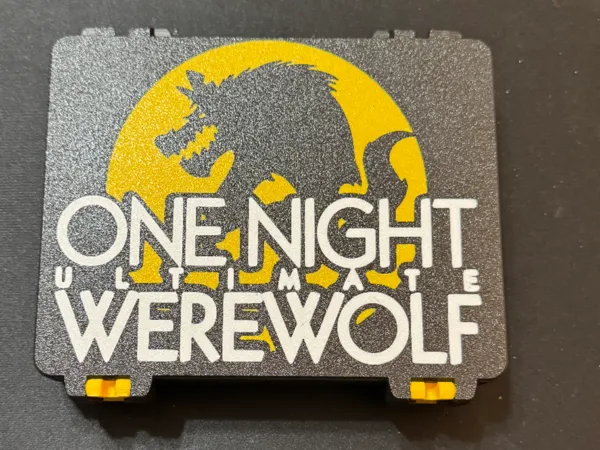 https://makerworld.bblmw.com/makerworld/model/USc9ee9a010ac268/design/0b8f0fe85bce489b.jpg