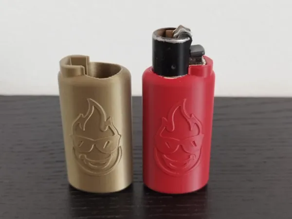 https://makerworld.bblmw.com/makerworld/model/USc9ee9fd40e14fd/design/2025-08-16_a7f475c5fa7508.jpg