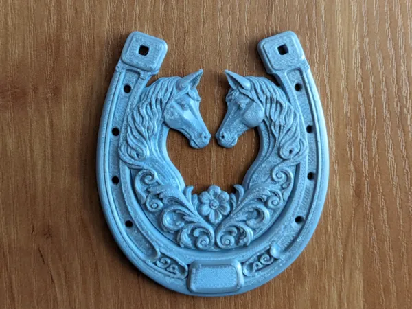 https://makerworld.bblmw.com/makerworld/model/USc9eeaa2dd93d88/design/1514f2d6472de47f.jpg