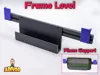 A1 P1 X1 0.2mm layer, 2 walls, 15% infill