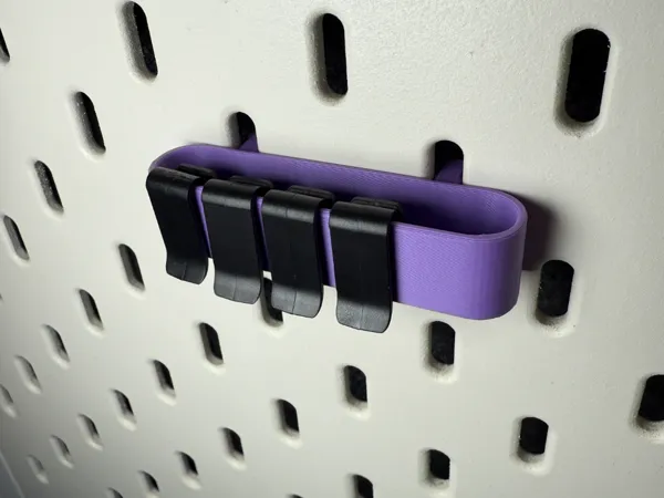 https://makerworld.bblmw.com/makerworld/model/USc9eef079505b23/design/2025-02-11_17b87258aa06.jpeg
