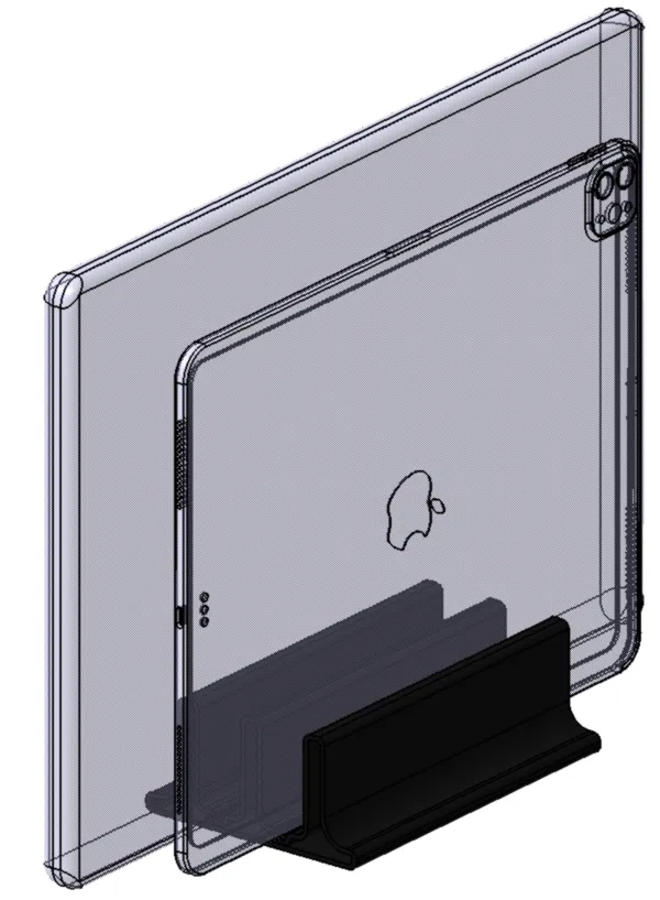 https://makerworld.bblmw.com/makerworld/model/USc9eef72a944ef9/design/2024-04-08_98b3be68dac57.jpg