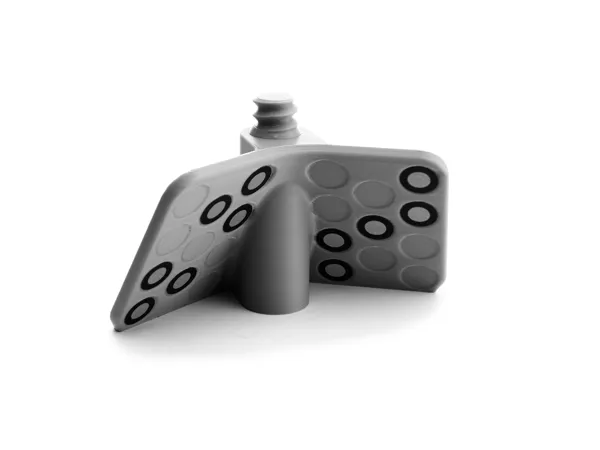 https://makerworld.bblmw.com/makerworld/model/USc9ef43a6d6b133/design/2025-01-09_203fb8451a3818.jpg