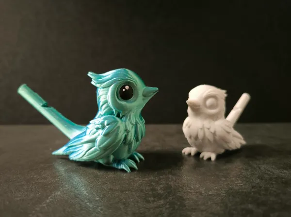 https://makerworld.bblmw.com/makerworld/model/USc9ef54c4ae493b/design/2025-02-23_d72783b64926e.jpg