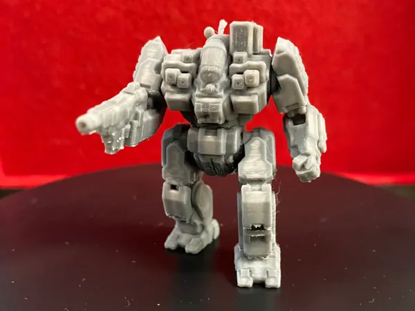 https://makerworld.bblmw.com/makerworld/model/USc9ef84188028d/design/f9e29f545b7195e5.jpg