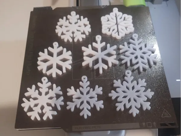 https://makerworld.bblmw.com/makerworld/model/USc9ef99a45c28a6/design/2024-12-05_12bd40df0cb7b.jpg
