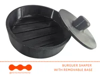 0.2mm nozzle, 0.1mm layer, 4 walls, 15% infill