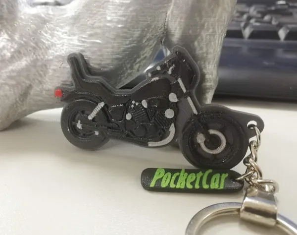 https://makerworld.bblmw.com/makerworld/model/USc9efc5feb6f4be/design/2024-06-29_970b5ae4b144.jpg