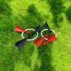 Lawn Bomb for A1 MINI