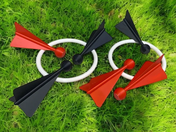 https://makerworld.bblmw.com/makerworld/model/USc9efeb564a5e50/design/2025-06-11_a4279e55850a78.jpeg