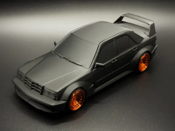https://makerworld.bblmw.com/makerworld/model/USc9f0270fb65680/design/7be25d69ae5bae47.jpeg