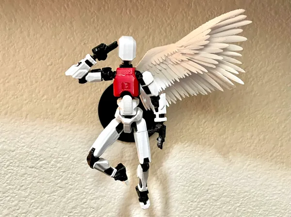 https://makerworld.bblmw.com/makerworld/model/USc9f0402da5b6e1/design/2024-09-24_12387e68cd6ea.jpg