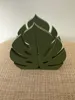 Wider, A1 mini version, 0.2mm layer, 2 walls, 15% infill
