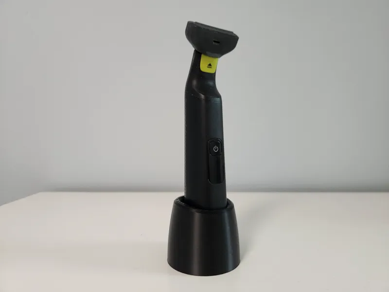 Stand for Philips OneBlade 360 PRO