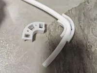 0.2mm 层高, 2 层墙, 30% 填充