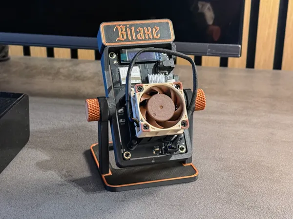 https://makerworld.bblmw.com/makerworld/model/USc9f08f9ae18d35/design/2025-09-03_8ca9cc66badce.jpg