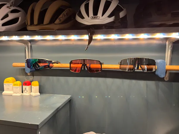 https://makerworld.bblmw.com/makerworld/model/USc9f0935796c6bb/design/2025-04-10_1969f9e6686bd.jpeg