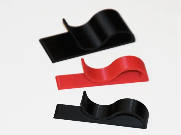 https://makerworld.bblmw.com/makerworld/model/USc9f0bbd4c55cb8/design/2025-01-08_a937dc49a8b2f8.jpg