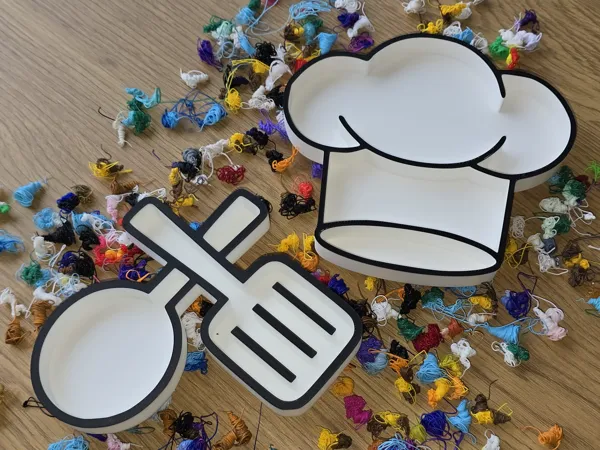 https://makerworld.bblmw.com/makerworld/model/USc9f0d02b93b99e/design/94e81e165285b795.jpeg