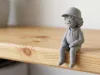 Dustin v1 - 0.16mm layer, 2 walls, 15% infill
