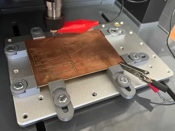 https://makerworld.bblmw.com/makerworld/model/USc9f11fc442c438/design/24b2ecd6dc2ff1f1.jpeg