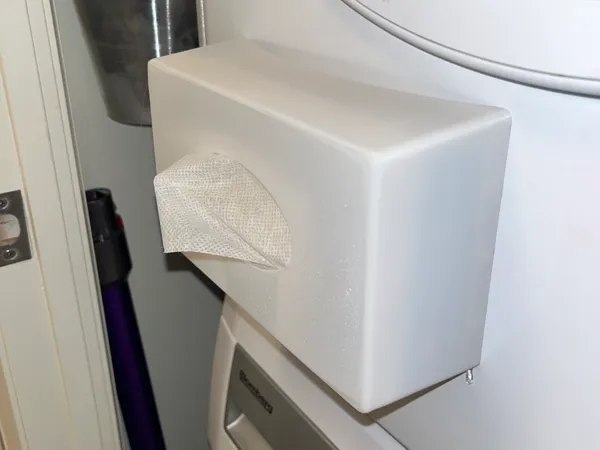 https://makerworld.bblmw.com/makerworld/model/USc9f12f0ac27e49/design/2025-04-02_ed502d455d71d8.jpg